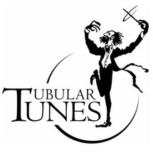 Tubular Tunes, Team Building mélodique et coloré Tubular Tunes, Team Building mélodique et coloré