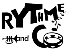Team Building Musique. Rythme & Co Team Building Musique. Rythme & Co