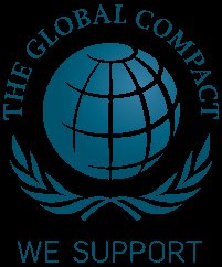 Eagle's Flight engagé aux cotés de Global Compact Eagle's Flight engagé aux cotés de Global Compact
