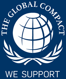 Communication sur le progrès, Global Compact Communication sur le progrès, Global Compact
