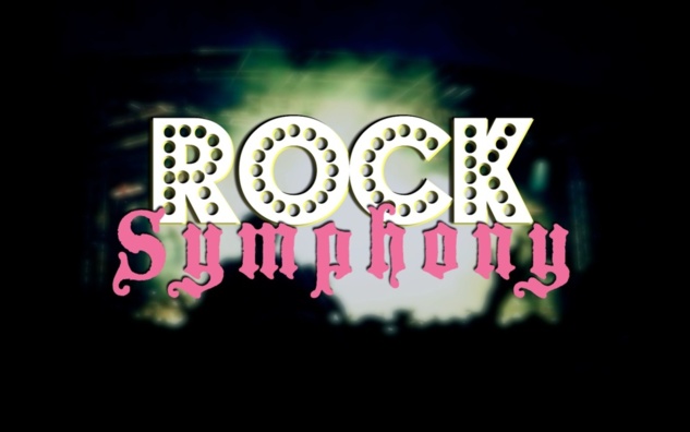 Rock Symphony, révélez les talents de votre entreprise !