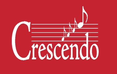 Crescendo Crescendo