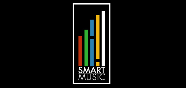 Smart Music