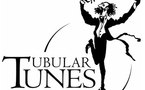 Tubular Tunes, Team Building mélodique et coloré