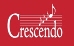 Crescendo