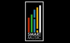 Smart Music