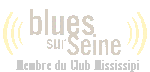 http://www.blues-sur-seine.com/